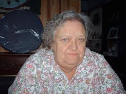 Eloise Bryson Obituary March 2, 2019