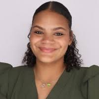 1000+ "Jaymi" profiles