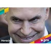 Diego Falcón integrante del Observatorio de Derecho de la Ciudad