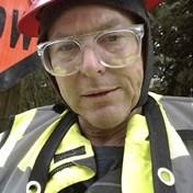 Search James Lis Obituaries and Funeral Services