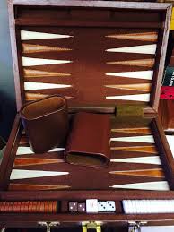 You'll have to design every detail of their home, going from upstairs to downstairs to ensure the house looks. Backgammon Vintage Board Games Backgammon Board Games