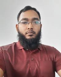 Md. Nahidul Islam (@nahidul.islam.159) • Facebook