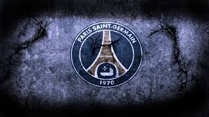 The current status of the logo is active, which means the logo is currently in use. Psg Logo Wallpapers Wallpaper Cave