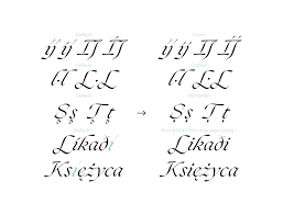 Latin alphabet, the most widely used alphabetic writing system in the world, the standard script of the english language and the languages of most of europe and those areas settled by europeans. Ogg