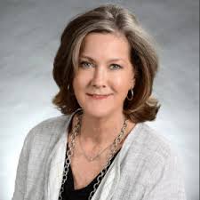 BRAND REAL ESTATE SERVICES HIRES EXECUTIVES, EXPANDS FLORIDA OPERATIONS |