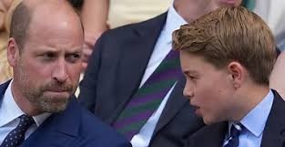 Republican mayor says Jon Bon Jovi's soup kitchen is attracting homeless  people to Jersey Shore town