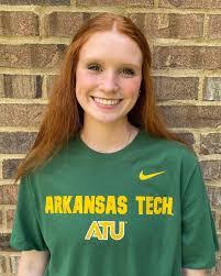 Max Denton's Instagram, Twitter & Facebook