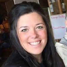 Megan Orchard (@m_orchard)