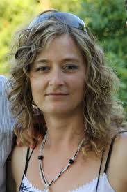 Nathalie TEXEIRA, 55 ans (EAUZE, VIC FEZENSAC, AUCH)