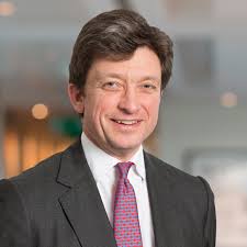 The estate is nestled at the foot of the yorkshire wolds, a grand countryside retreat comprised of a hotel, restaurant, health club, 18 hole golf course and tranquil spa Charles Rix London Hogan Lovells