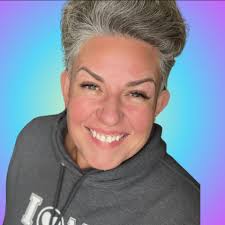 Profile for Carol Bishop Hauch