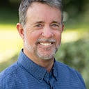 Three Pillars to Creating an Extraordinary Life