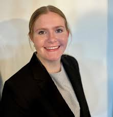 CSPFS Newsletter Spring 2023