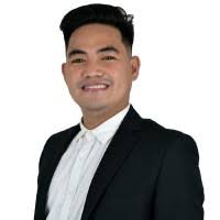 60+ perfiles de «Dexter Guzman»