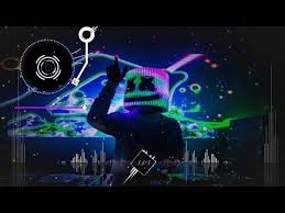 Pin On Templates Downloads