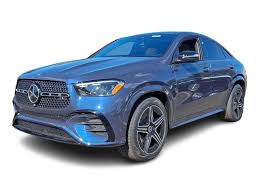 Image result for Brilliant Blue 2022 GLE