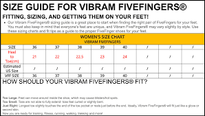 Vibram Fivefingers Vi B Womens Sneakers Non Slip Wear Resistant Five Fingers Indoor Fitness Training Yoga Dance Pilates Shoes
