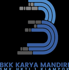Fifa world cup 2022 qualifiers : Bkk Smk Hkti 1 Purwareja Klampok Facebook
