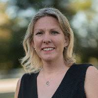 Top Real Estate Agents & Realtors in Greenacres, FL for 2025 (Verified).  Page