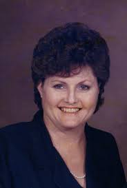 Obituary for Patsy Paschal Shealy