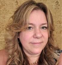 Real Estate Agents in 12197