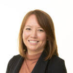 Faculty Leads & Executive Communicators