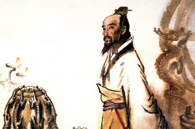 According to court records of the later han dynasty, a seismograph was created by the brilliant inventor zhang heng helped shape the world history. The World S First Seismometer Used A Toad To Catch An Earthquake New Scientist