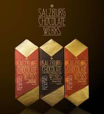 Chocolate Packaging Design Packaging Package Design Label Product Identity Logo Chocola Chocolate Packaging Design Chocolate Packaging Packaging Design