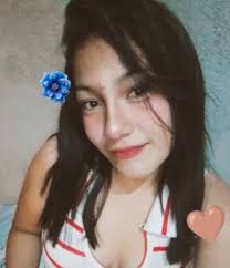 Social de Cumpleaños Saludamos a: Domenica Michel León Cedeño Por cumplir  sus 14 años Compartimos el mensaje de su madre para la cumpleañera: "Feliz  cumpleaños amor bonito gracias por permitirme ser tu