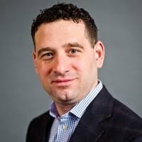 Paul Gordon Email & Phone Number