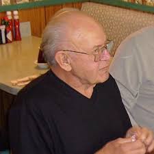 Clifford-Thomas-Odom