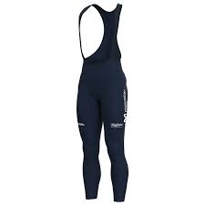 .günstige,radbekleidung,fahrradtrikots,radtrikot und radsportbekleidung outlet sparen sie bis zu 70% : Ale Sportartikel Von Ale Gunstig Online Kaufen