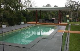 Barrier Reef Pools Pool Barrier Reef Pools Fiberglass Swimming Pools