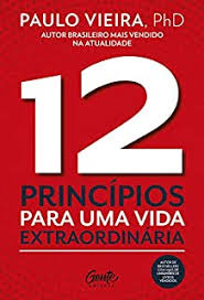 Maybe you would like to learn more about one of these? O Poder Da Acao Ebook Resumo Ler Online E Pdf Por Paulo Vieira