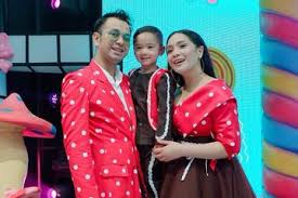 Original title isteri bukan untuk disewa. Raffi Ahmad Miliki Kekayaan Rp32 Miliar Lihat Kemewahan Vila Pribadi Yang Disewa Ketika Berlibur Semua Halaman Nakita