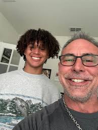 Muscle Recovery Center