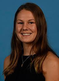 Swimming & Diving 2018-19