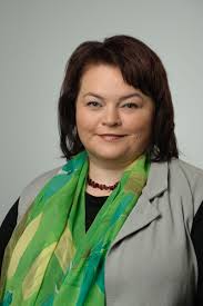 Kviečiame į New York City Universiteto Prof. John Pellitteri mokymus