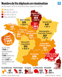 Le canton a enregistré 19 décès liés au covid uniquement ces deux dernières semaines, contre sept pour l'ensemble de la première vague du printemps. Covid 19 Plus De 12 Millions D Injections De Vaccin En France 218 000 Ce Samedi Le Parisien