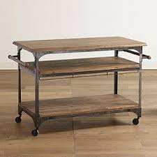 Save $ 15.00 (15 %) Jackson Kitchen Cart Dining Room Furniture Furniture World Market