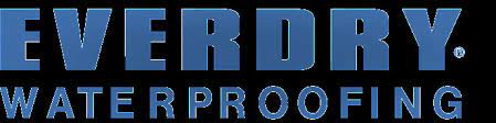 As spring arrives, owner rob vansuilchem discusses the foundation repairs and basement waterproofing services available from his business. Everdry Waterproofing Human Resources Department Everdry Waterproofing Of Northeast Indiana Linkedin