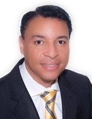 LAST CHANCE TO RENEW YOUR MEMBERSHIP