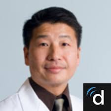 Dr. Sean M. Wu, MD