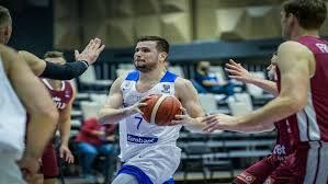 Ερτ sports 1 live ert sports catchup videos: Boylgaria Ellada 19 00 Ert Sports Ert3 Live Streaming Apo To Ertflix