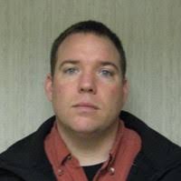 Glenn Trowbridge Email & Phone Number