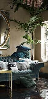 Pin On Latest From Kukun Remodeling Academy