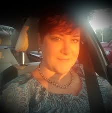 Obituary information for Pamela Kae Rommel