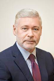 Сьогодні, 31 жовтня, о 8:00 у харкові відкрилися дільничні виборчі комісії для голосування на позачергових виборах міського голови. Terehov Igor Aleksandrovich Oficialnyj Sajt Harkovskogo Gorodskogo Soveta Gorodskogo Golovy Ispolnitelnogo Komiteta