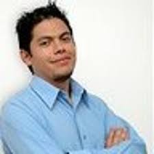 Stream Sobrexpuesto Podcast