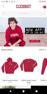 We support all android devices such as samsung, google, huawei, sony, vivo, motorola. David Dobrik For Android Apk Download